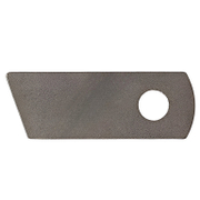 Ограничител за точилен апарат  USG - product - STL60011002