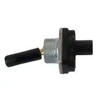 Ключ за ъглошлайф  TS350, TS360