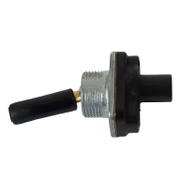 Ключ за ъглошлайф  TS350, TS360 - product - STL6001103