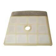 Филтър STIHL въздушен за верижен трион 064, 066 - product - STL60011052