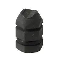 Щифт за верижен трион  1/4" .325" PICCO