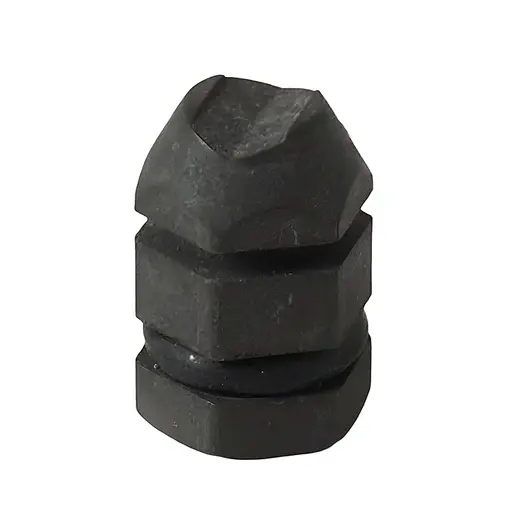 Щифт за верижен трион  1/4" .325" PICCO