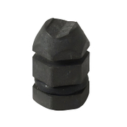 Щифт за верижен трион  1/4 .325 PICCO - product - STL6001107