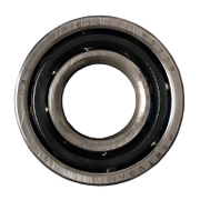 Лагер STIHL едноредов с дълбок канал за верижен трион  MS240, MS260 - product - STL6001109