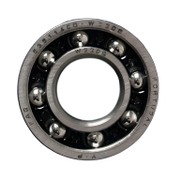 Лагер STIHL едноредов с дълбок канал - product - STL6001110