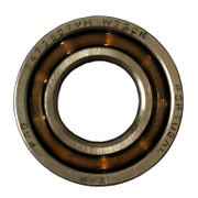 Лагер STIHL едноредов с дълбок канал за верижен трион  MS240, MS260, 16002-С3 - product - STL6001111