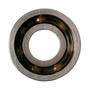 Лагер STIHL едноредов с дълбок канал за верижен трион  MS640, MS650, MS660 - product - STL6001112