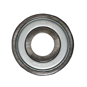 Лагер STIHL едноредов с дълбок канал за верижен трион  MSE140, MSE160, MSE220, 608 ZZ - product - STL6001116