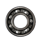 Лагер STIHL едноредов с дълбок канал за ъглошлайф  TS350, TS360, TS400, 6202 НС3 - product - STL6001122