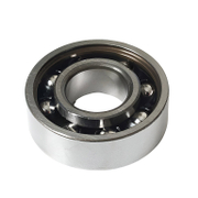 Лагер STIHL едноредов с дълбок канал за верижен трион  MS210, MS230, MS250, 6202 - product - STL6001126