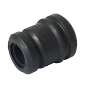 Тампон за верижен трион  017, 018, MS170, MS180 - product - STL6001133