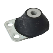 Тампон за верижен трион  MS240, MS260 - product - STL6001140