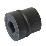 Тампон за верижен трион  MS240, MS260, MS380 - product - STL6001143