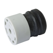 Тампон за верижен трион  MS210, MS230, MS250 - product - STL6001149