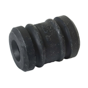 Тампон за верижен трион  MS210, MS230, MS250, MS290 - product - STL6001150