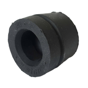 Тампон за верижен трион  034, 036, MS340, MS360 - product - STL6001152