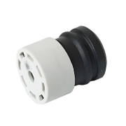 Тампон за верижен трион  MS290, MS310, MS390 - product - STL6001156