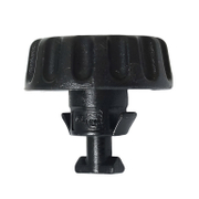 Тапа за верижен трион  021, 023, 025, MS290, MS390 - product - STL6001167