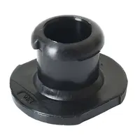 Тапа за верижен трион  MS180, MS210, MS230, MS250, MS270