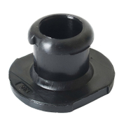 Тапа за верижен трион  MS180, MS210, MS230, MS250, MS270 - product - STL6001168