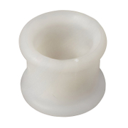 Тапа за верижен трион  MS170, MS180, MS270 - product - STL6001169