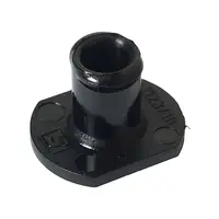 Тапа за верижен трион  MS210, MS230, MS250, MS290