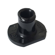 Тапа за верижен трион  MS210, MS230, MS250, MS290 - product - STL6001170