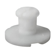 Тапа за тампони за верижен трион  MS260, 026, MS380 - product - STL6001171