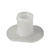 Тапа за тампони за верижен трион  MS380, MS381, MS780 - product - STL6001172