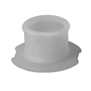 Тапа Bessol за тампони за верижен трион  MS240, MS260, MS340, MS360, 6010-50 - product - STL6001173