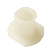 Тапа за верижен трион  MS460, MS640, MS660 - product - STL6001174