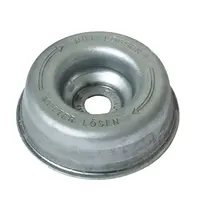Тарелка за моторна коса  FS36, FS40, FS120, FS400