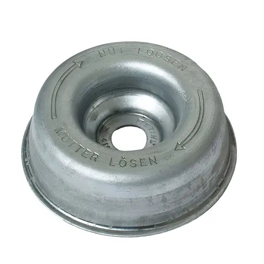 Тарелка за моторна коса  FS36, FS40, FS120, FS400