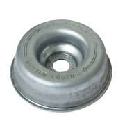 Тарелка за моторна коса  FS36, FS40, FS120, FS400 - product - STL6001176