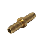 Тръба за горивна смес за верижен трион  021, 023, 025, 034, 036 - product - STL6001180