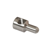 Тяло за опъване на веригата за верижен трион  MS210, MS230, MS240, MS340 - product - STL6001185