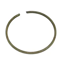 Сегмент за верижен трион  MS191, MS340