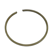 Сегмент за верижен трион  MS191, MS340 - product - STL6001192