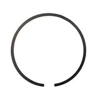 Сегмент за верижен трион  MS360, SR430