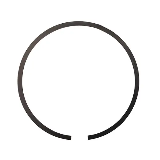 Сегмент за верижен трион  MS360, SR430