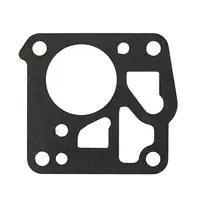 Уплътнение за моторна коса  FS410, MS880, TS400, TS460