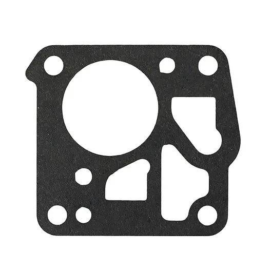 Уплътнение за моторна коса  FS410, MS880, TS400, TS460