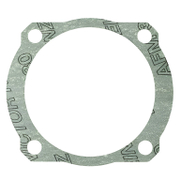 Гарнитура на цилиндър за ъглошлайф  TS510, TS760 - product - STL6001202