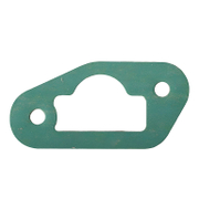 Уплътнение за ъглошлайф  TS510, TS760 - product - STL6001204