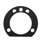 Уплътнение за верижен трион  009, 01, 011 - product - STL6001220