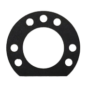 Уплътнение Steinel за верижен трион  009, 010, 011, 012, DUAL HF COM 1 - product - STL6001221