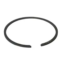 Сегмент за верижен трион  021, 023, FR350, FS400
