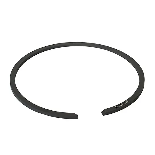 Сегмент за верижен трион  021, 023, FR350, FS400