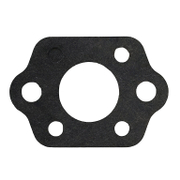 Уплътнение за верижен трион  MS210, MS230, MS250 - product - STL6001224