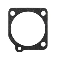 Уплътнение за верижен трион  MS190, MS210, MS230, MS250